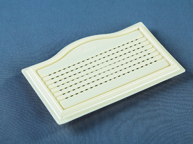 > </div>
<div class=